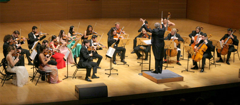 Ipalpiti Orchestra