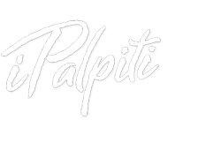 iPalpiti is dedicated to the promotion of peace and understanding through music and to the artistic career advancement of exceptionally gifted young classical musicians.